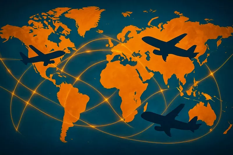 Ilustracin generada con IA.