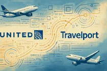 Ilustraci�n generada con IA.