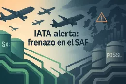 Ilustracin generada con IA.