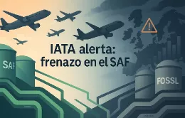 Ilustración generada con IA.