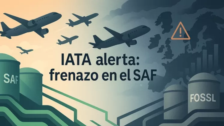 Ilustracin generada con IA.