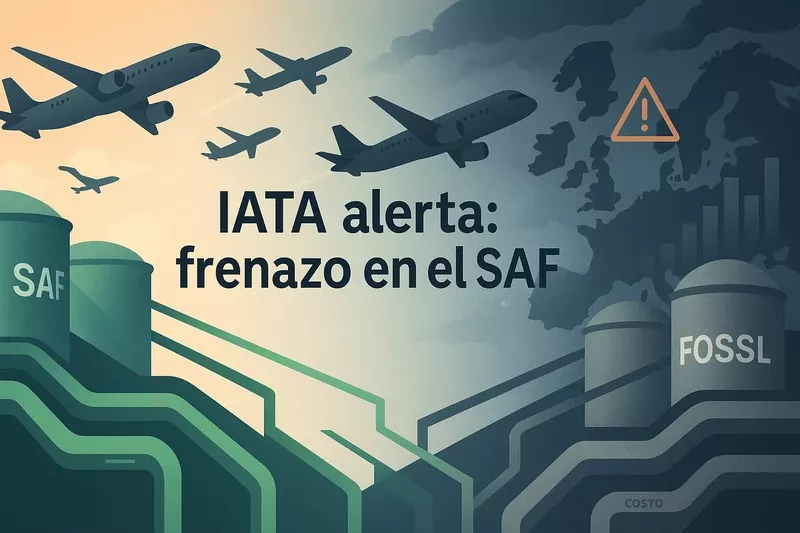 Ilustracin generada con IA.