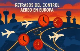 Ilustración generada con IA.