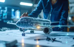 lustración: Ayesa Digital