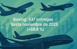 Ilustración generada con IA.