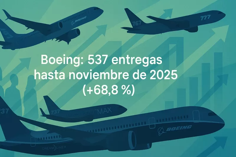 Ilustración generada con IA. Ilustración generada con IA.