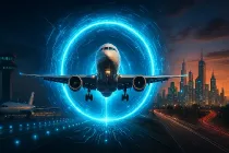 Ilustracin generada con IA.