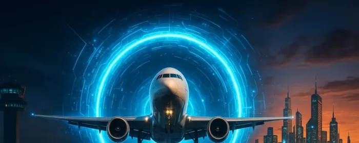 Ilustracin generada con IA.