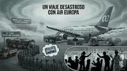 Ilustraci�n generada con IA.