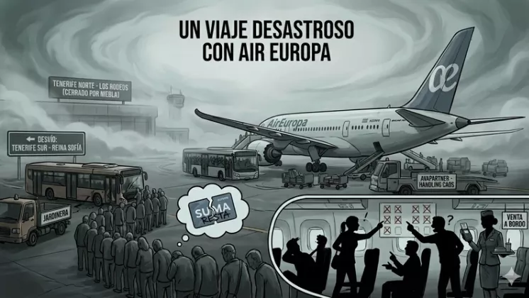 Ilustraci�n generada con IA.