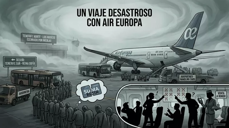 Ilustraci�n generada con IA.