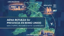 Ilustraci�n generada con IA.