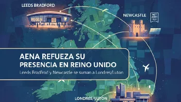 Ilustraci�n generada con IA.