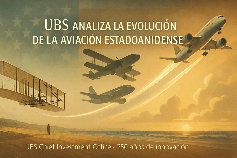 Ilustraci�n generada con IA.