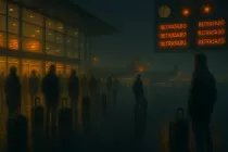 Ilustraci�n generada con IA.