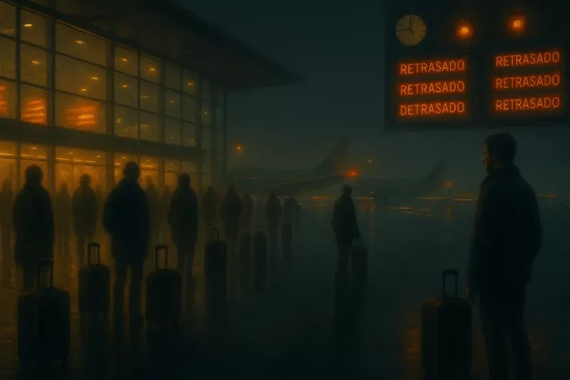 Ilustraci�n generada con IA.