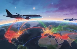 Ilustración generada con IA.