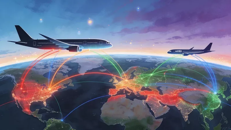 Ilustraci�n generada con IA.