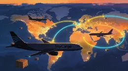 Ilustraci�n generada con IA.