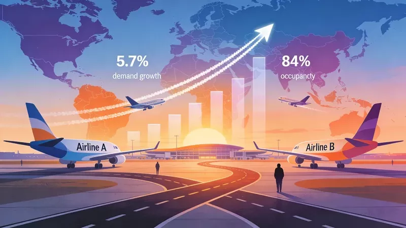 Ilustraci�n generada con IA. 