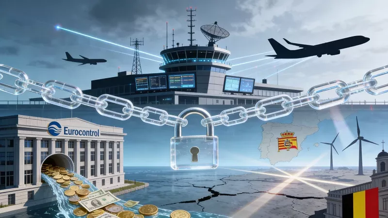 Ilustraci�n generada con IA.