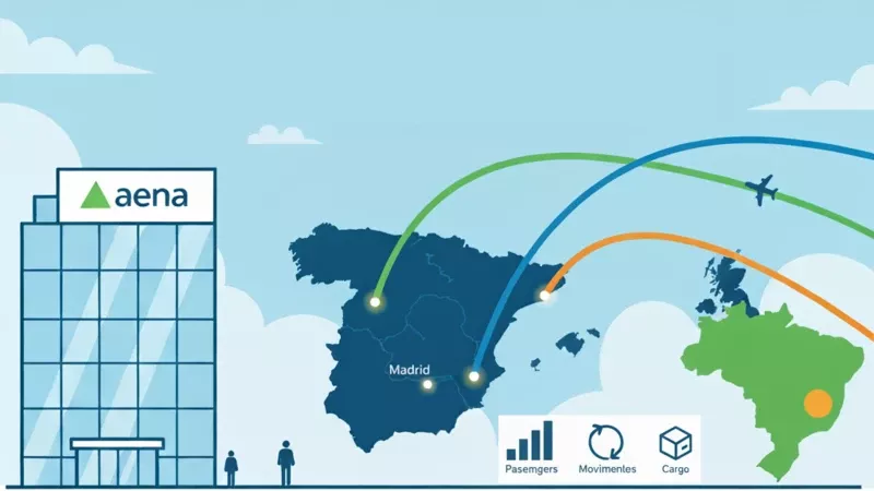 Ilustraci�n generada con IA.