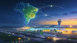 Ilustraci�n generada con IA.