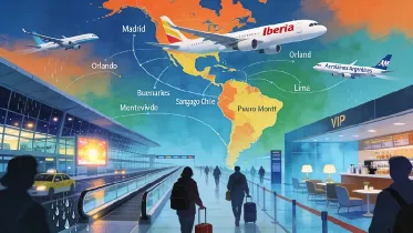 Ilustraci�n generada por IA.