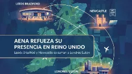 Ilustraci�n generada con IA.