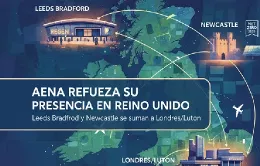 Ilustración generada con IA.