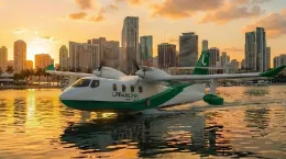 Pr�xima generaci�n de veh�culos sin emisiones NOEMI. Foto: UrbanLink