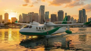 Pr�xima generaci�n de veh�culos sin emisiones NOEMI. Foto: UrbanLink