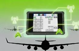 Ilustración generada con IA.