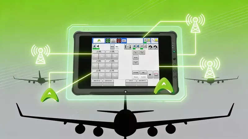 Ilustración generada con IA. Ilustración generada con IA.