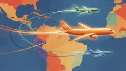 Ilustraci�n generada con IA.