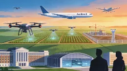 Ilustraci�n generada con IA.