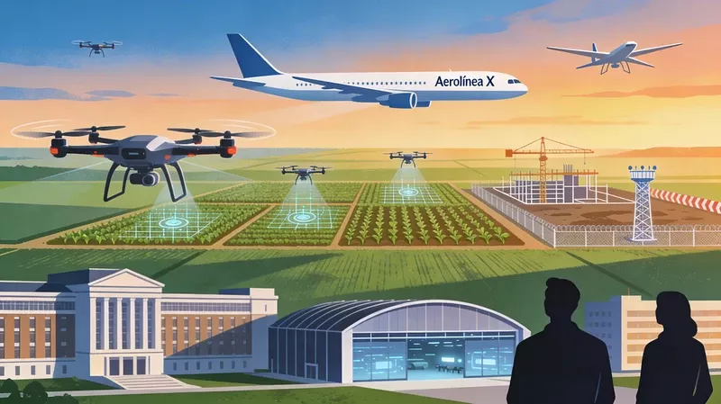 Ilustraci�n generada con IA.