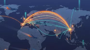 Ilustraci�n generada con IA.