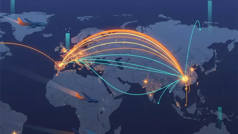 Ilustraci�n generada con IA.