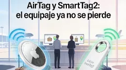 lustraci�n generada con IA