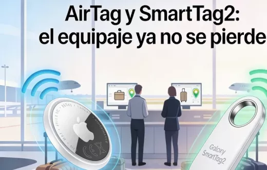 lustraci�n generada con IA