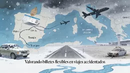 Ilustraci�n generada con IA.