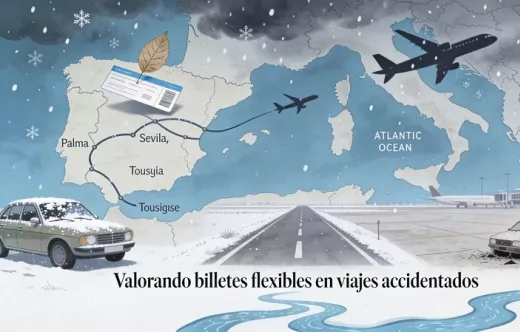 Ilustraci�n generada con IA.