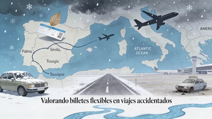 Ilustraci�n generada con IA.