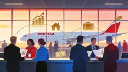 Ilustraci�n generada con IA.