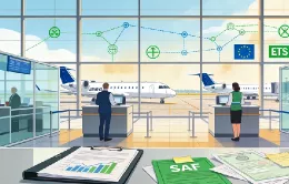 Ilustración generada con IA.