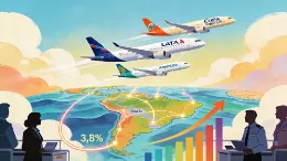 Ilustraci�n generada con IA.