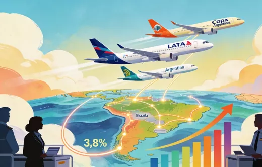 Ilustraci�n generada con IA.