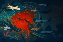 Ilustraci�n generada con IA.