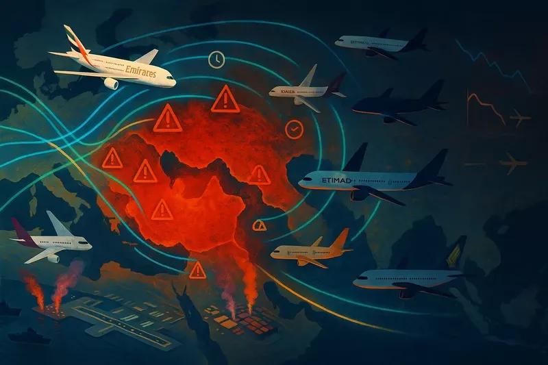 Ilustraci�n generada con IA.